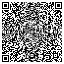 QR code with Regency Pacific Inc contacts