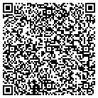 QR code with Jump Start Press Inc contacts