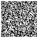 QR code with Metal Recycling contacts