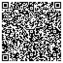 QR code with Three Day Tees contacts