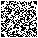 QR code with Tigers Go contacts
