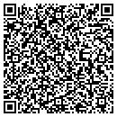 QR code with Michael Grant contacts