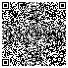 QR code with Timeless Memories Photography contacts