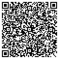 QR code with Michael Grant contacts