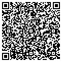 QR code with Handyman Connections contacts