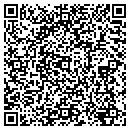 QR code with Michael Shapiro contacts