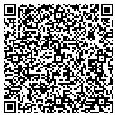 QR code with Baddley & Mauro contacts