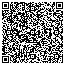QR code with Kash Express contacts