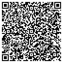 QR code with Retirement Home Care Inc contacts