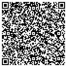 QR code with Generic Trading Inc contacts