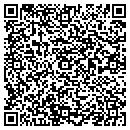 QR code with Amita Photo Imaging and Design contacts