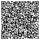 QR code with Mid Point Recycling contacts