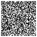 QR code with Van Gogh To Go contacts