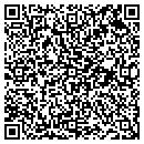 QR code with Healthcare Solutions Group LLC contacts