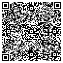 QR code with Volume Mail Service contacts