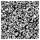 QR code with Riverview Adult Family Home contacts