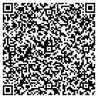 QR code with Oliverio Home Improvements LLC contacts