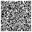 QR code with Miracle Ink contacts