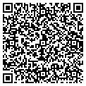 QR code with Keystone Nano contacts
