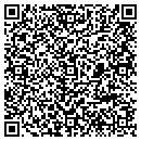 QR code with Wentworth Regime contacts