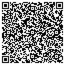 QR code with Weyerhaeuser Corp contacts