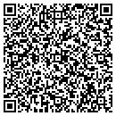 QR code with Nova Management CO contacts