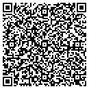 QR code with Warehousefabricsinccom contacts