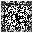 QR code with Why-Fi Media LLC contacts