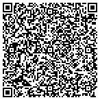 QR code with Kinara Publishing And Productions LLC contacts