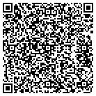 QR code with Kingdom Presence Publishing contacts