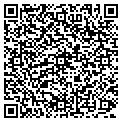 QR code with Barbara Sherman contacts