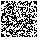 QR code with Mpps Recycling LLC contacts