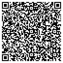 QR code with Write Solutions LLC contacts