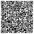 QR code with John F Kennedy Middle School contacts