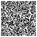 QR code with Cindea Eugene MD contacts