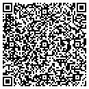 QR code with Clark Ron DC contacts