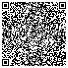 QR code with Knight Type contacts