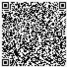 QR code with Nate And Sons Recycling contacts