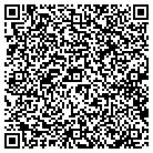 QR code with Monroe Historic Society contacts