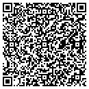 QR code with Zoom-Focus-Click contacts