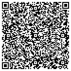 QR code with South Dakota Firefighters Association contacts
