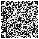 QR code with Labosh Publishing contacts