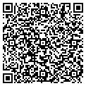 QR code with Ladybugg Publishing contacts