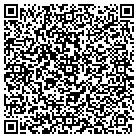 QR code with National Waste Recycling Inc contacts