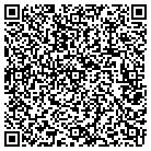 QR code with Ehammer On-Line Auctions contacts