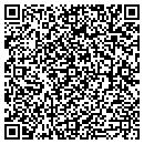 QR code with David Stone Dr contacts