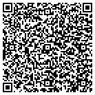 QR code with Orchards Homeowners Assn contacts