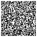 QR code with Davis Kenneth F contacts