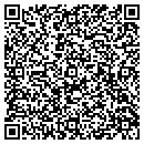 QR code with Moore BCS contacts