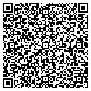 QR code with Nedal's Inc contacts